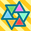 ��������������Star Sudoku��v1.0 ��׿��
