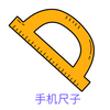�ֻ����Ӳ���v1.0 ��׿��