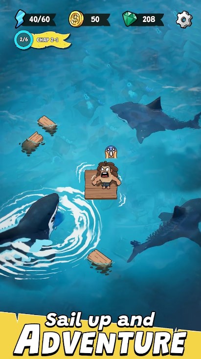 Ұ�����ã�Craft Topia��v1.0.139 ���°�
