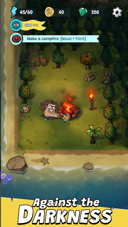 Ұ�����ã�Craft Topia��v1.0.139 ���°�