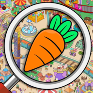 ����Ҵ���Ϸv2.6 ��׿��