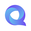 ֩������appv3.6.3 ���°�