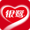 ��������ѧԺappv4.3.7.2 ���°�