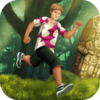 ���ַɱ�(Jungle Dash)v2.2 ���İ�