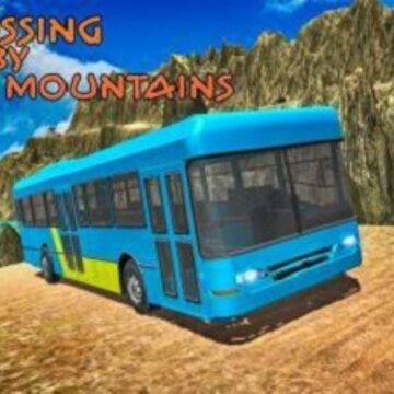 ԽҰ����ģ����