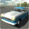 ԽҰ����ģ����v1.1 ��׿��