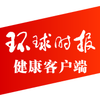 ����ʱ������appv8.2.0 ���°�