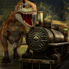 ��Խ������԰(Train Simulator Dinosaur Park)v6.8 ���İ�