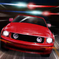 ����׷���սv1.0.8 ���İ�