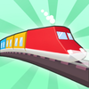 �𳵽�ͨ(Train Traffic)v1.0 ��׿��