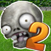 ֲ���ս��ʬдʵ�����v1.1.1 ���°�