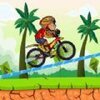 Ħ�г�����ð��Cycle Crushv1.1 ��׿��