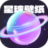 �����ֽv1.0.4 �ٷ���