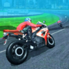 2023Ħ�г�������Ϸv0.1 ��׿��