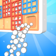 С���ѳ�Balls Escape!v0.0.1 ��׿��