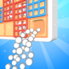 С���ѳ�Balls Escape!v0.0.1 ��׿��