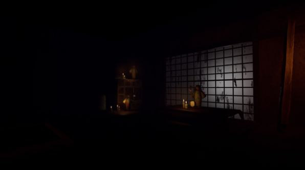 ������֮Թ�����ΰ�v1.0 ��׿��