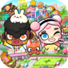 �ҵ�����С��ҽԺv1.0 ��׿��