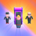 �������Ĺ���Arcade Managementv1.0.1 ��׿��