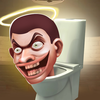 ��Ͱ�˴�ð��v1.03.08 ��׿��