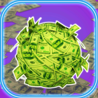 ǮǮ��ǰ��(Money Rush)v4.1.0 ��׿��