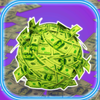 ǮǮ��ǰ��(Money Rush)v4.1.0 ��׿��