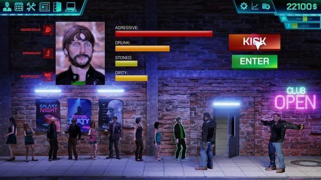 �ưɱĵ�ģ������LifeGame��v1.0 ��׿��