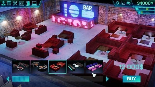 �ưɱĵ�ģ������LifeGame��v1.0 ��׿��