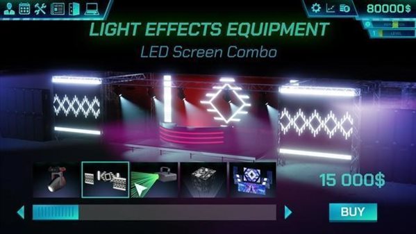 �ưɱĵ�ģ������LifeGame��v1.0 ��׿��