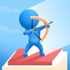 ս�ع���Draw Fortv0.3.4 ��׿��