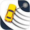 ��������Ư��(Sling Drift Car)v1.0 ��׿��