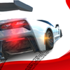 ���м�ʻԱģ����DriverCityCarSimulatorv1 ��׿��