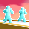 ˮ���˽�����(LevelUpBlobs)v3.0 ��׿��