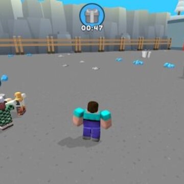 动漫宠物模拟器Anime Pet Simulator 动漫宠物模拟器Anime Pet Simulator