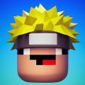 ��������ģ����Anime Pet Simulatorv1.0.2 ��׿��
