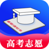 �߿�־Ըv1.0.2 �ٷ���