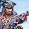 Ninja Pirate Assassin Hero 6 Caribbean Ship Warv1 ��׿��