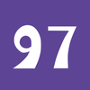 97��Ƶ������v1.1 ��׿��