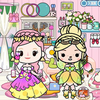 ӣ��С���Ƴ�����v1.0 ��׿��