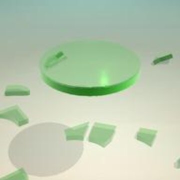 ��������Glass Shop