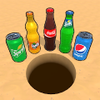 �մ�ϲ�Soda Mergev0.1.1 ��׿��