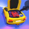 ����С����v1.11 ��׿��