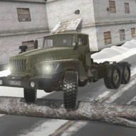 ÿģ(Military Truck)v1.0 ɳĮ