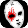 ���Ŭ˹�¹�Magnus Failurev1.2 ��׿��