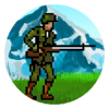 ս���е�ս��(TrenchesofWar)v1.7.0 ��׿��