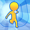 ʱ��������(Timeshift Runner)v0.0.2 ��׿��