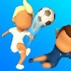 ����˫��̥Soccer Twinsv0.1 ��׿��