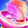 �����޻��ǵ�Cotton Candy Shopv6.1.5026 ��׿��
