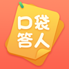 �ڴ����˺����v0.1 ׬Ǯ��