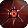 ��������֮�У�Equinox Dawns Edge��v1.1.94407 ��׿��